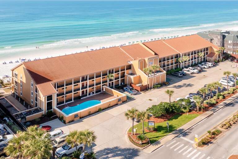 22-Coral-Reef-Club-Drone-View-To-Beach