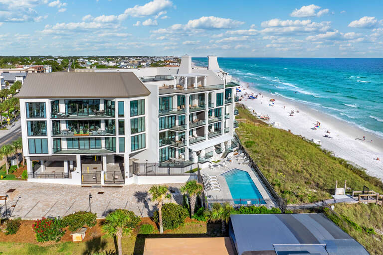 DJI_20250501045904_0758_D