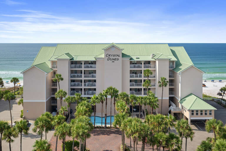 23-Crystal-Dunes-Crystal-Beach