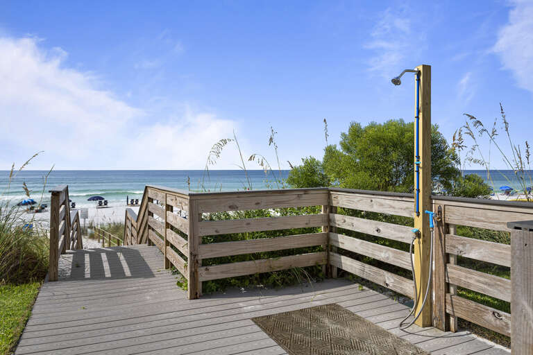 23-Crystal-Dunes-Beach-Access