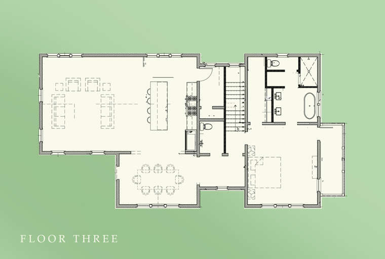 Floor 3