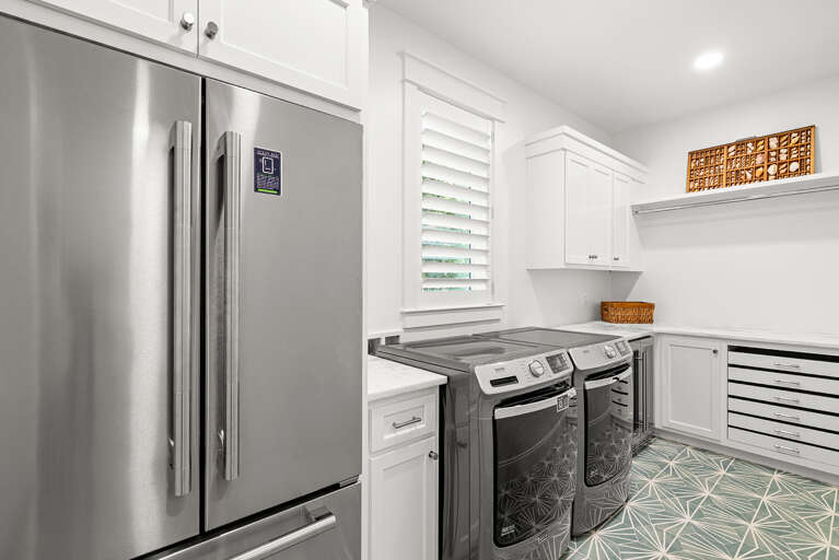 Life's Grayt Kitchen 2