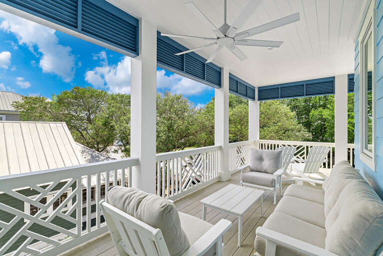 Life's Grayt Balcony Alt 3