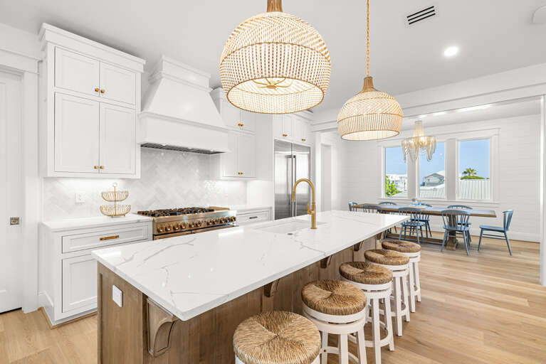 Life's Grayt Kitchen Alt 3