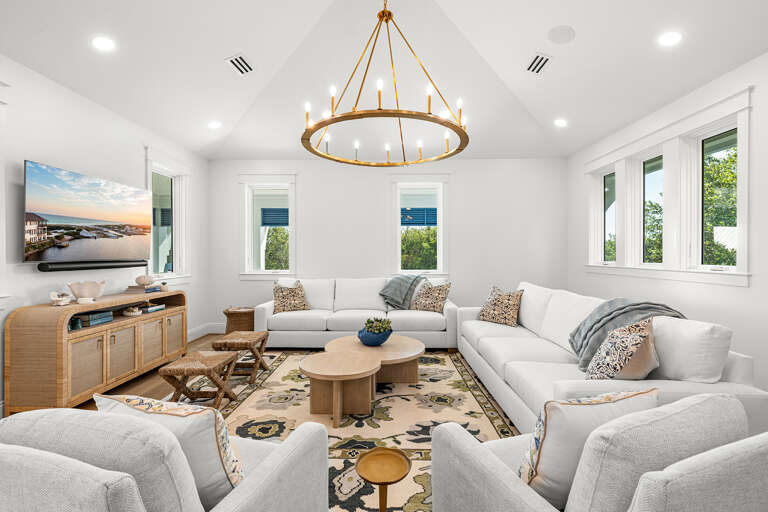 Life's Grayt Living Room Alt