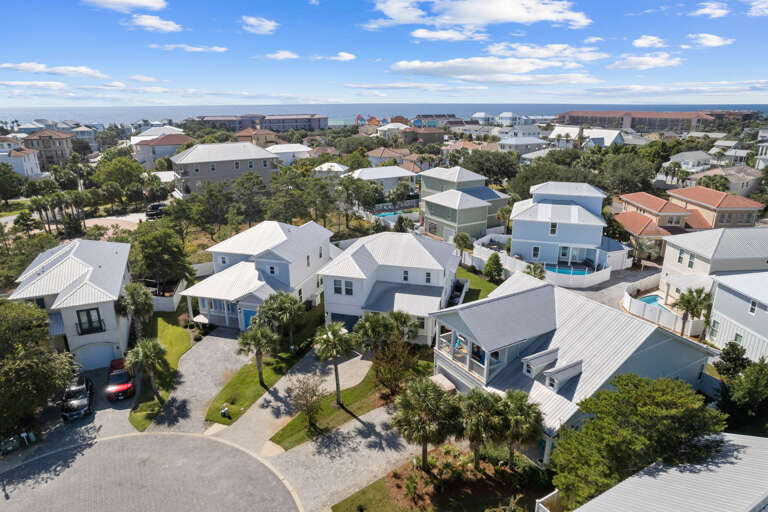 71adf76b-6597-4b1a-870a-0a47d7a4490e