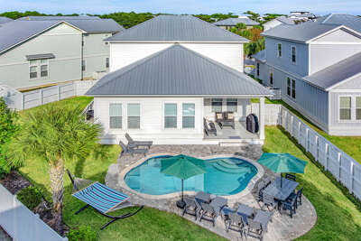 dji_20251203010129_0158_d