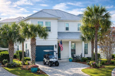 Turtle-Cove-New-Primary