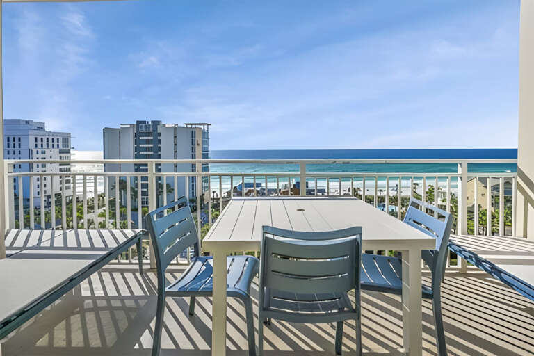 Sterling-Shores-906-Temp-2 Sterling-Shores-906-Temp-2