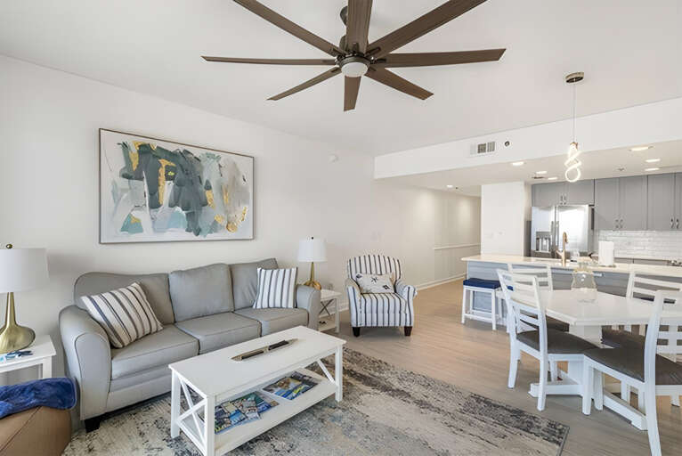Sterling-Shores-906-Temp-7 Sterling-Shores-906-Temp-7