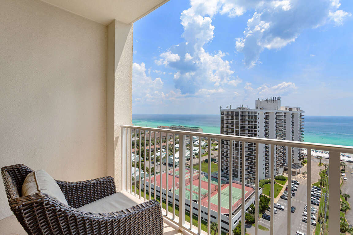 Ariel Dunes I 1606 Balcony Alt Ariel Dunes I 1606 Balcony Alt