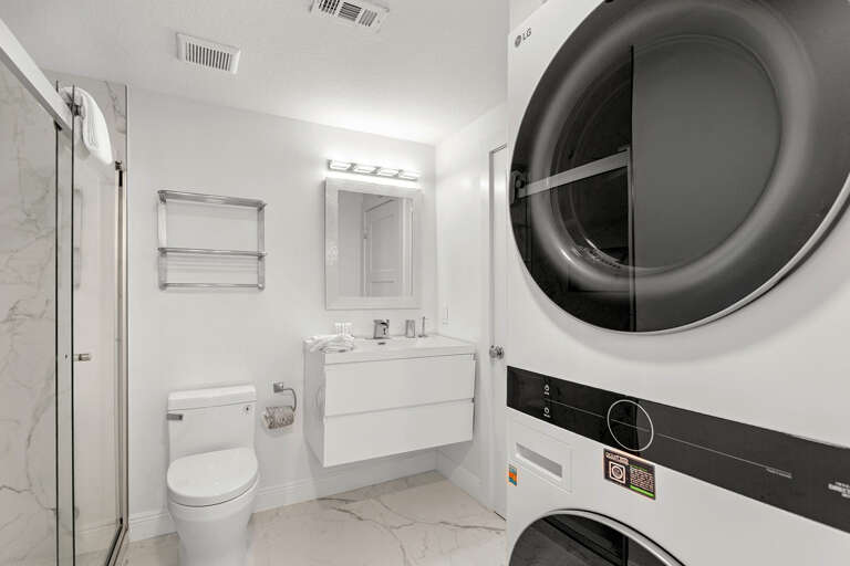 Ariel Dunes I 1606 Laundry Ariel Dunes I 1606 Laundry