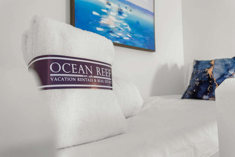 Ariel Dunes I 1606 Linens Ariel Dunes I 1606 Linens