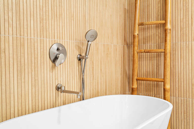 Boardwalk Villas 298 Master Bathroom Alt 3