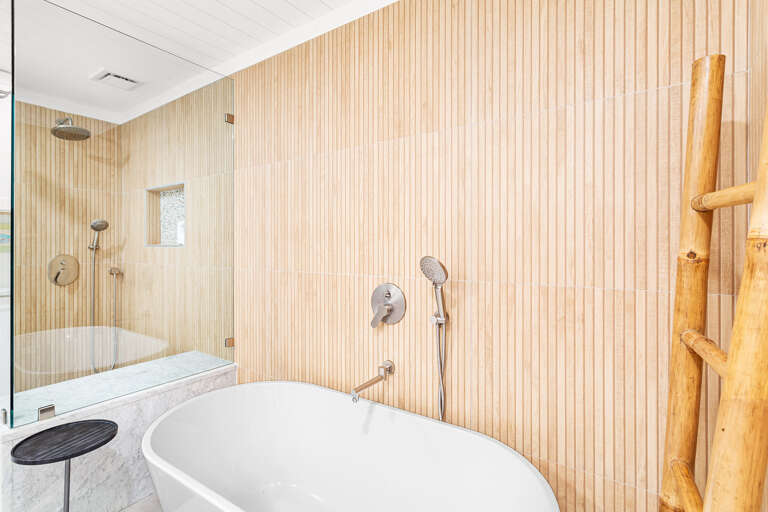 Boardwalk Villas 298 Master Bathroom Alt