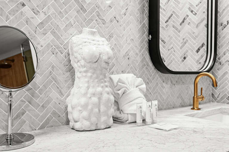 Boardwalk Villas 298 Mastere Bathroom Sink