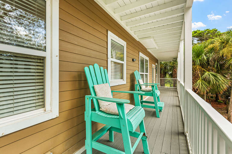 SPF 30A Balcony Alt 2