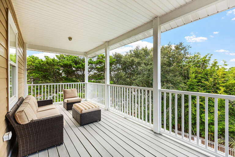 SPF 30A Balcony Alt 3 SPF 30A Balcony Alt 3