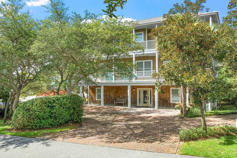 SPF 30A Front SPF 30A Front