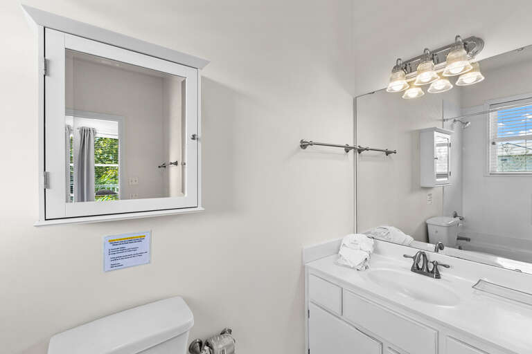 SPF 30A Guest Bathroom 3 Alt