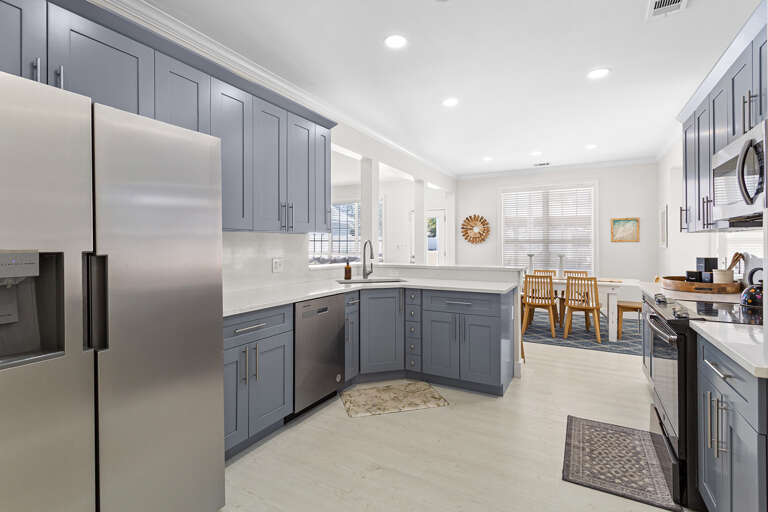 2fa4bfd4-a46e-46fb-8f3d-6e5bf753d070-e