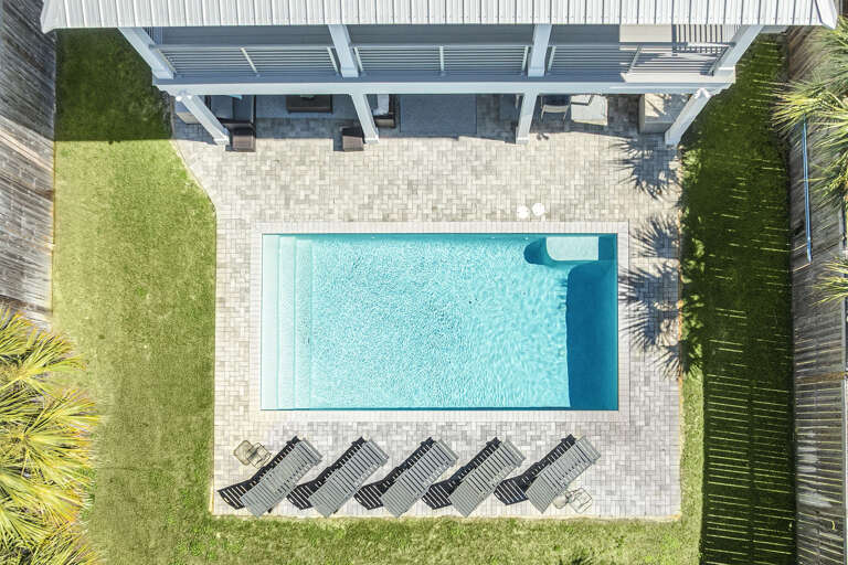 Salty Stingray Pool Alt 4