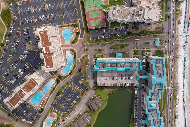 Ariel-Dunes-Drone-Overhead-New