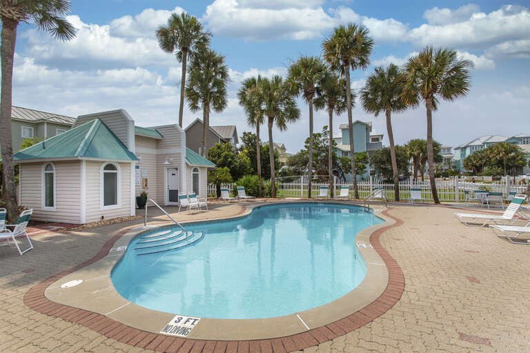 21-Crystal-Shores-Community-Pool