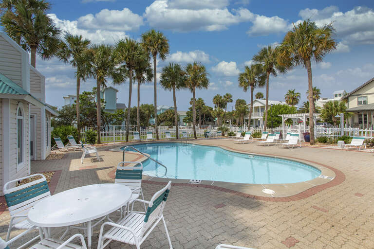 21-Crystal-Shores-Community-Pool-Alt