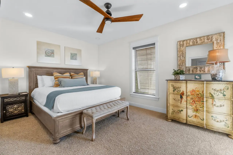 87545-232263-2yUCY64H2PlfIUduS5jcyMHZPe7u9Qg--1hX5NICaMtA-67bb2f2c53642