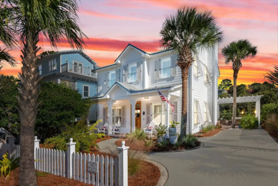 87545-232263-8r5nvSRtnIL22cYifGxjDxNhehk843TYQT428jUvlrc-65a58ce2ebfd3