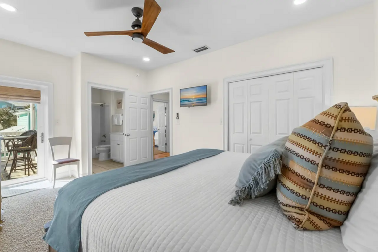 87545-232263-bnYpjLrvQ82yZPzdXqrhEqPGtVVoLpOfdz5jac0HbT4-67bb2f3eb9717