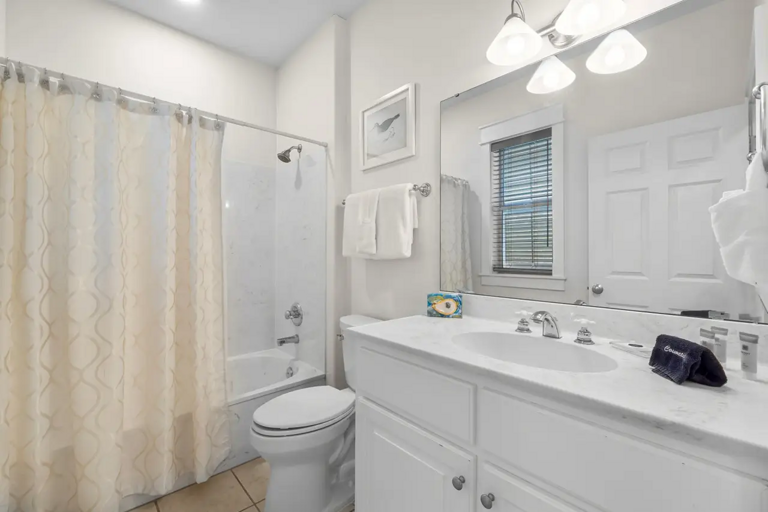 87545-232263-cAq72QFvMmaOh-DRN--eijNqCl44hfaMmqDpq-HBQac-67bdf588b8cf6