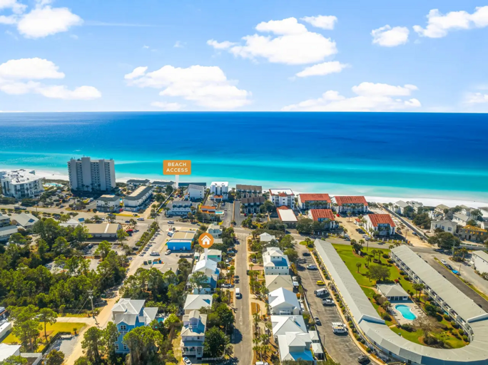 87545-232263-Dl1----UASieq8x-nBN7EKP5qpsTTQQvn9jGN1Coox54o-67bb3005551b8