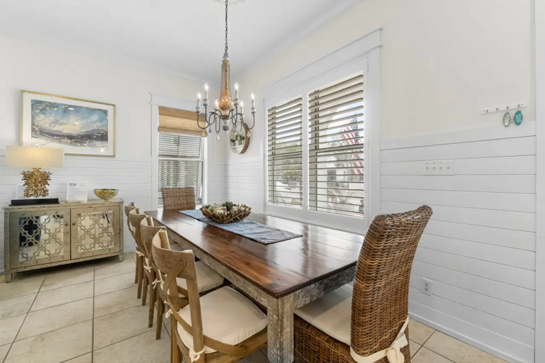 87545-232263-E8sPMS--cfVMD0uhBNr2RlZKWS3qnif9QemV6twJbRzc-67bdf509657dd