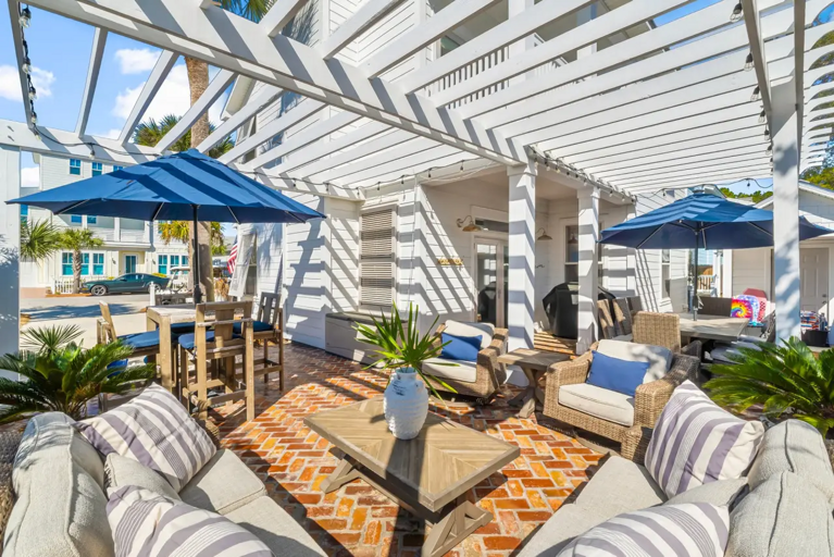 87545-232263-hOt6UZJSFv8rk6qhgre1UoOv--DSrR7--GNqlOnoVzJI8-67bb2dac5482b