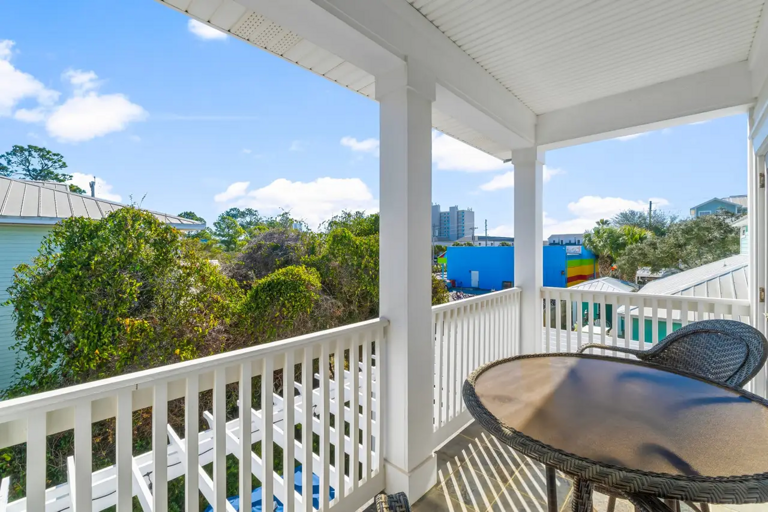 87545-232263-LmDUS9Z1TFqrOXXx--DnNxXS6s--Yq6kEiGJYAsH--ZzqA-67bb2f503e611