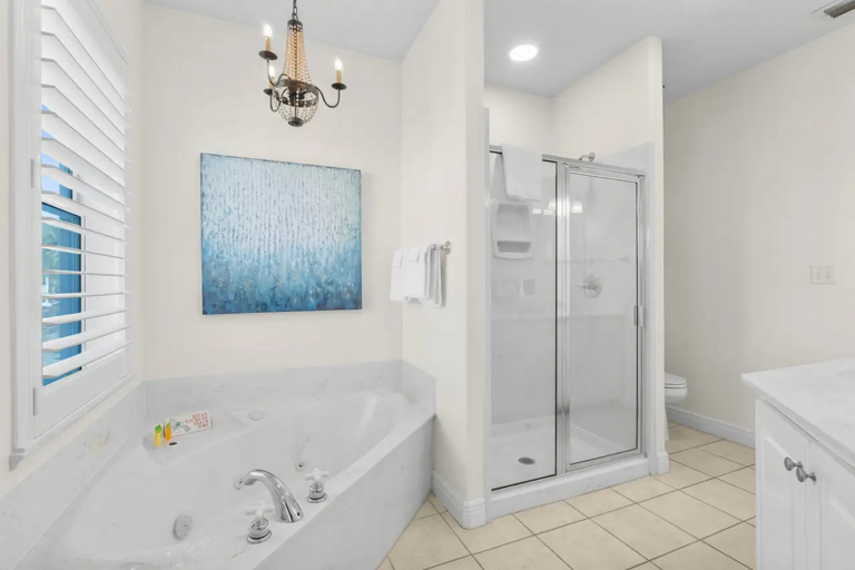 87545-232263-mTLi603pVHERi5dqGN70h017wDF5LsC5-6SKcs8jpgM-67bb2efabb46b