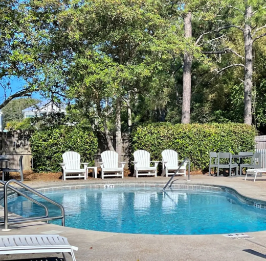 87545-232263-xJ-eggOVQTvEuxQZiYewWju-uZHlq68Rj08euFRDalE-65a5838874082