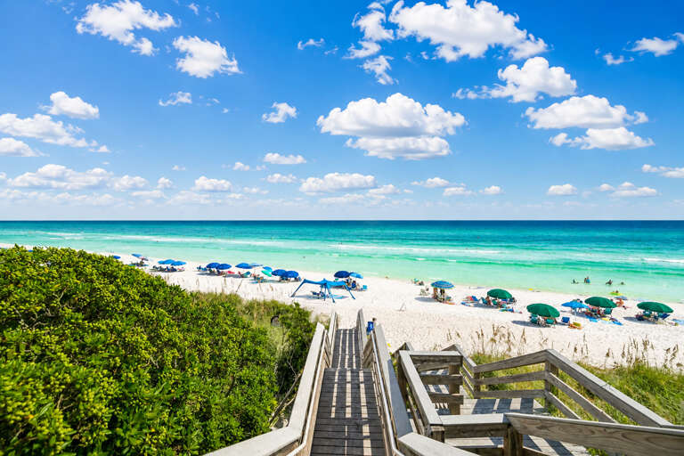 Sunny-Seagrove-Beach