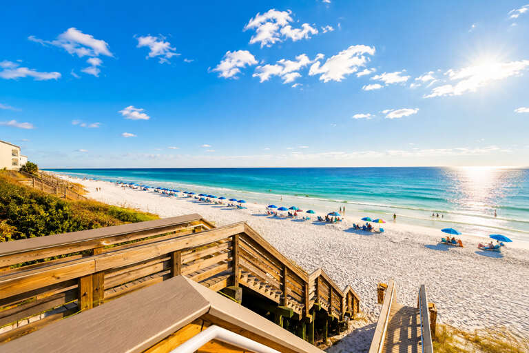 Seamist-Beach