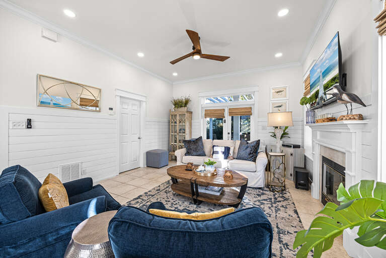 Sunny Seagrove Living Room Alt