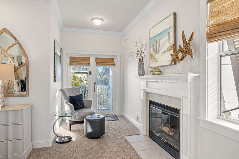 Sunny Seagrove Primary Bedroom Alt 2