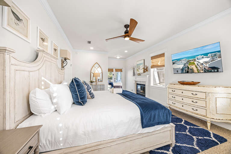 Sunny Seagrove Primary Bedroom Alt