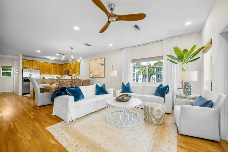 87545-232262-1iXnQ2dnovtO5--sl5tQeKfrm825GqHnFaVxK1BMbpTw-67cef9e39c64f