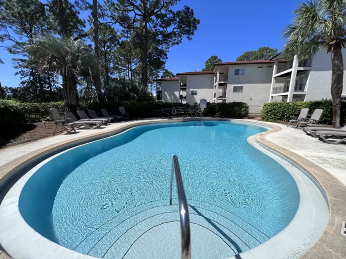 87545-232262-8Kp-ppybUB6Ffp6riybjPx4pt3YCh6ASuM--KzAfQwTw-65a5a524a2be2