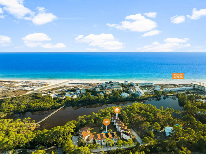 87545-232262-CHDYVKb1pjA0FfhkGsm9ENKpshdJgoEP--Ir1PBsqbmY-67c75e4378f73