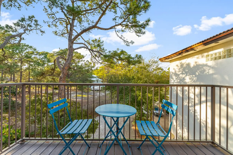 87545-232262-Nv3ZOxd9GSJD--D6ZLkhBDtM1jwz--nNVPxVbJ0rFYmEU-67c75d3c8a0e4