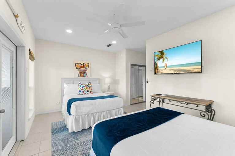 87545-232262-q3YhlIPsi1aZ-dnwMUl1Z2YLQ2Akw--4kLu--Pd8dRXN8-67c75bc351499