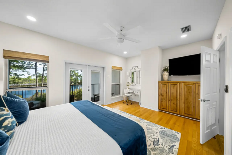 87545-232262-rRPYzUvz3ZXIMjw-Juuma5-lhtFMzY--Fg4gW4nVrNR8-67cefa67b9f60